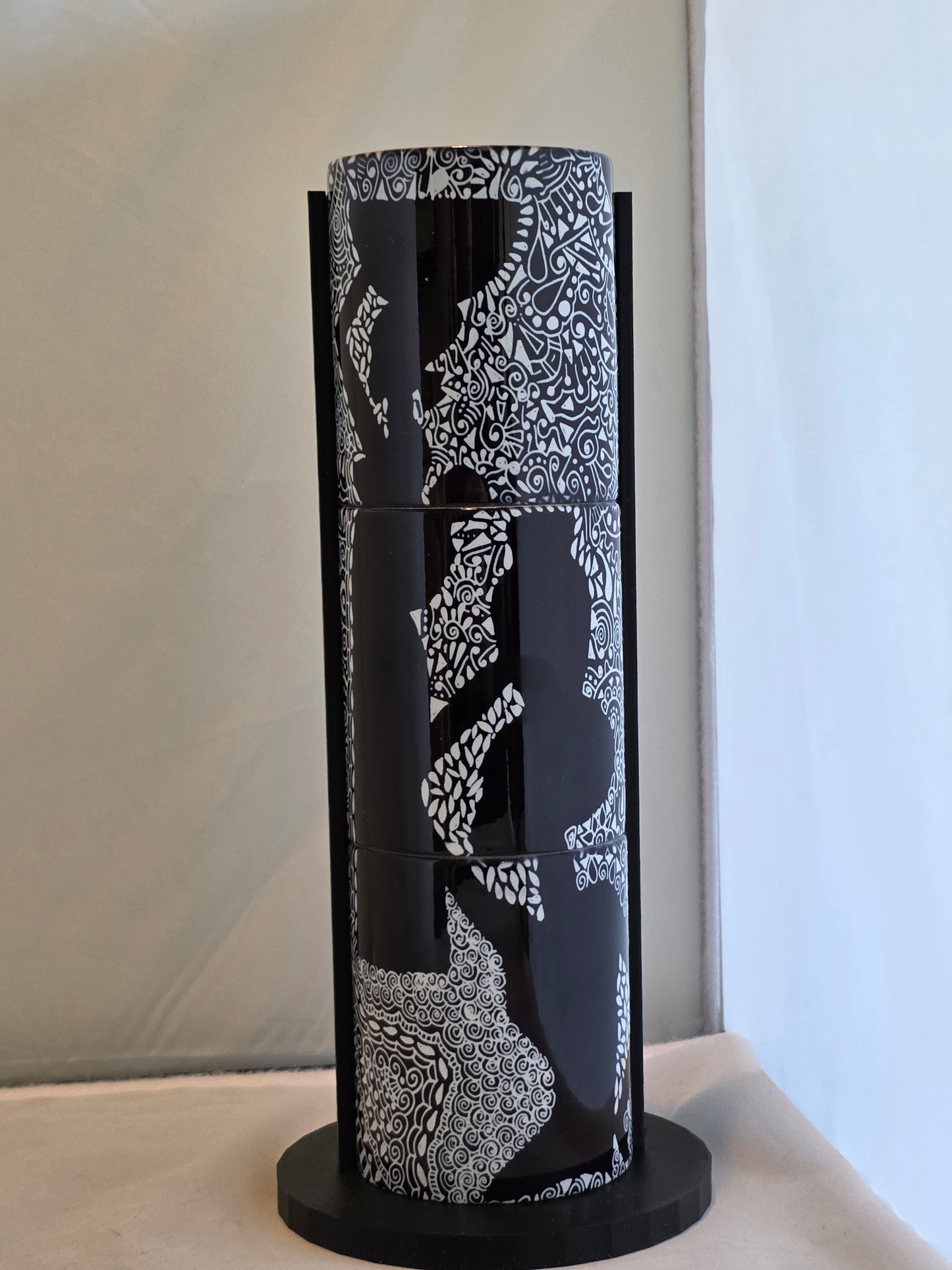 Doodleware - 3 Mug Art (Mothers)
