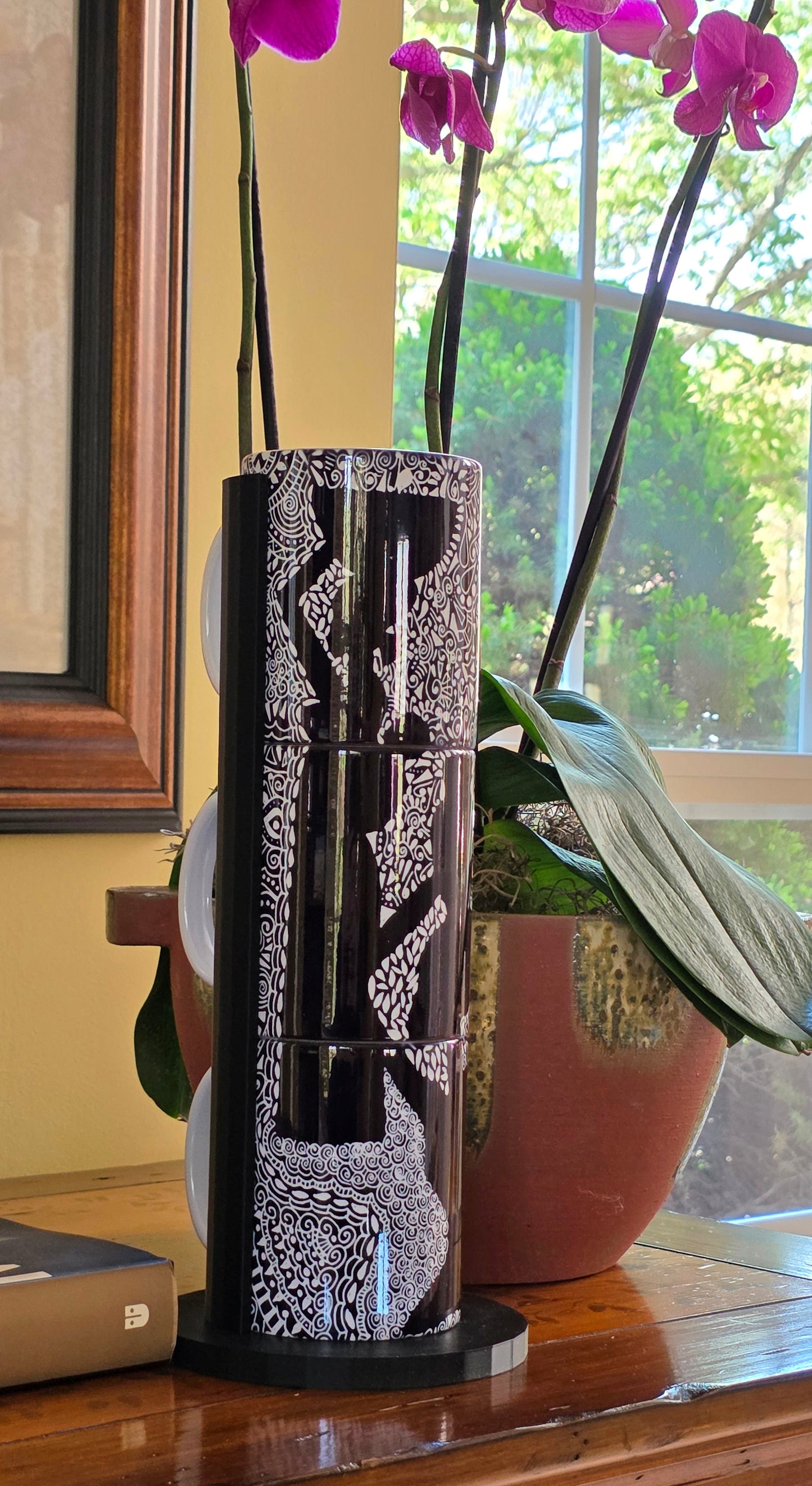 Doodleware - 3 Mug Art (Mothers)