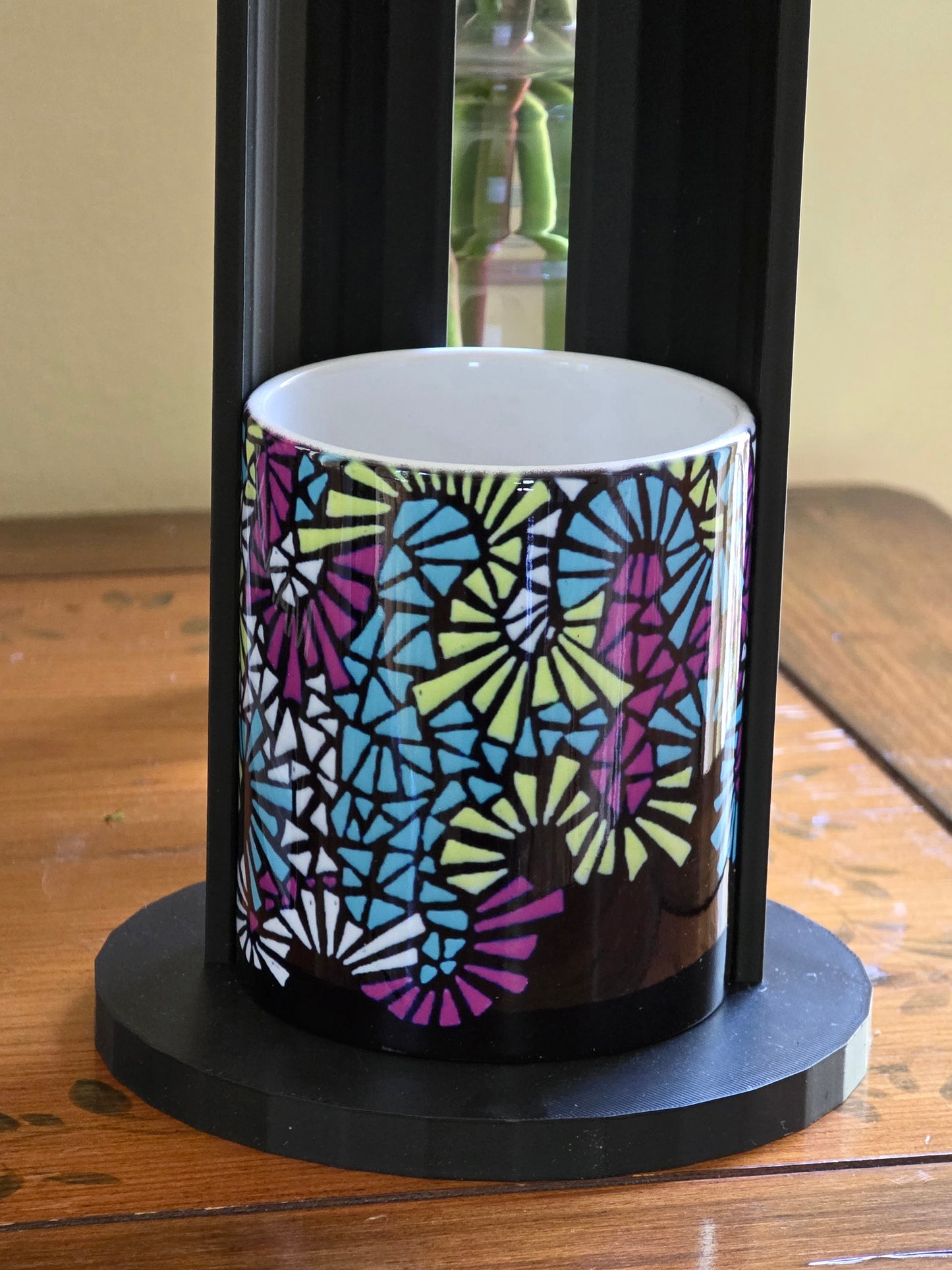 Doodleware - 3 Mug Art (Bold)