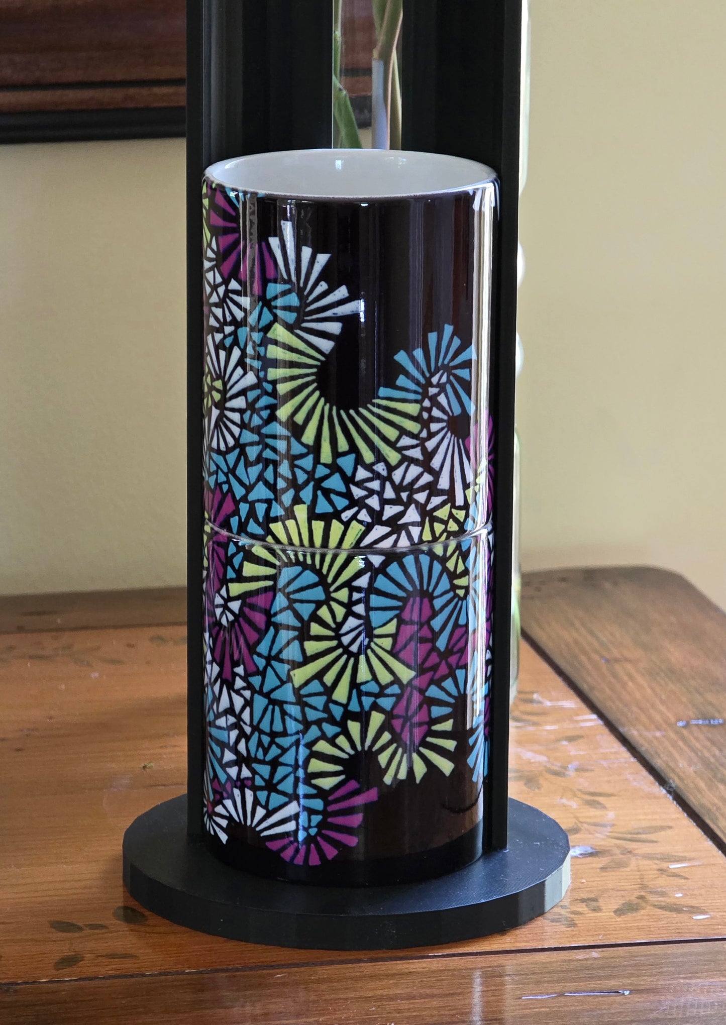Doodleware - 3 Mug Art (Bold)