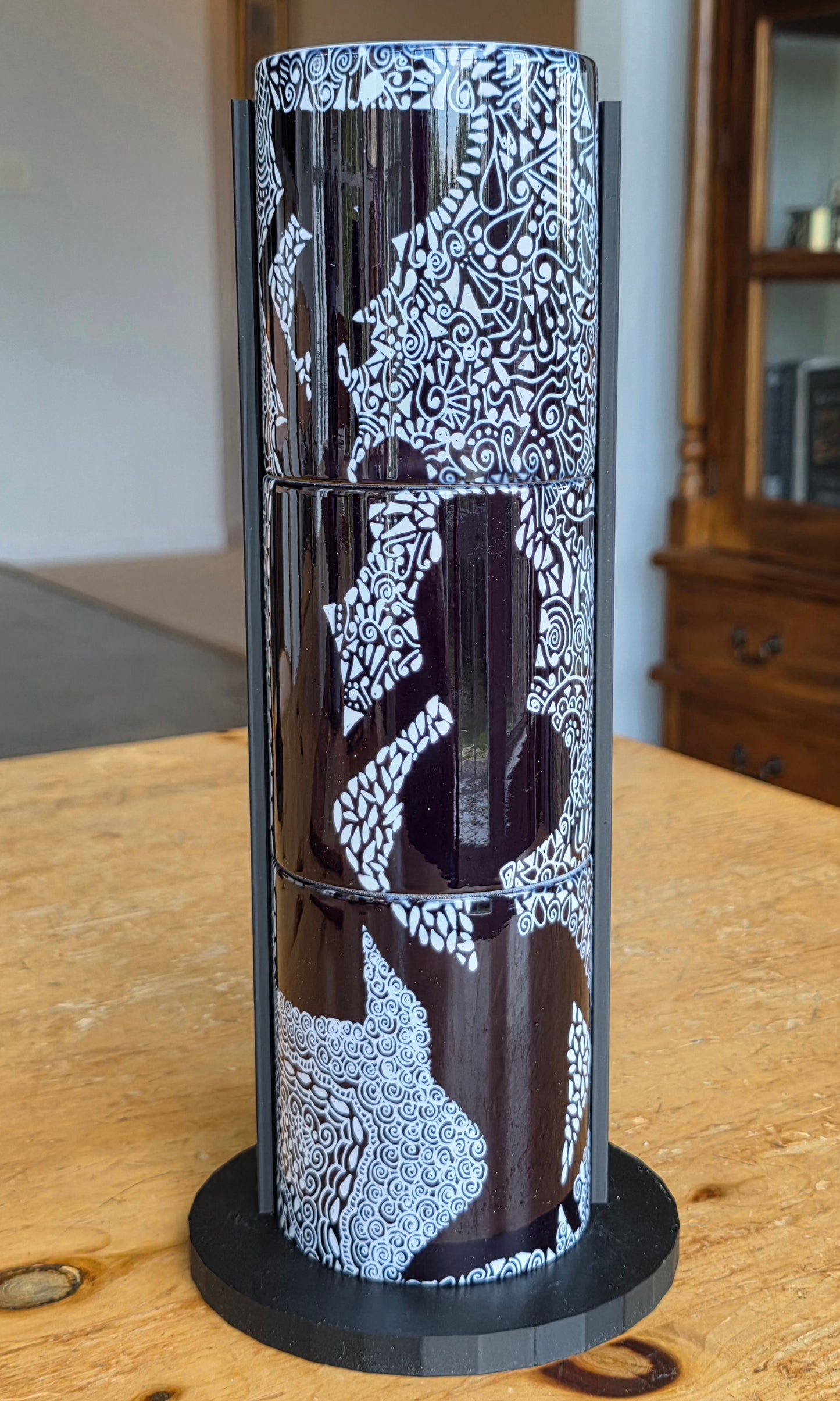 Doodleware - 3 Mug Art (Mothers)