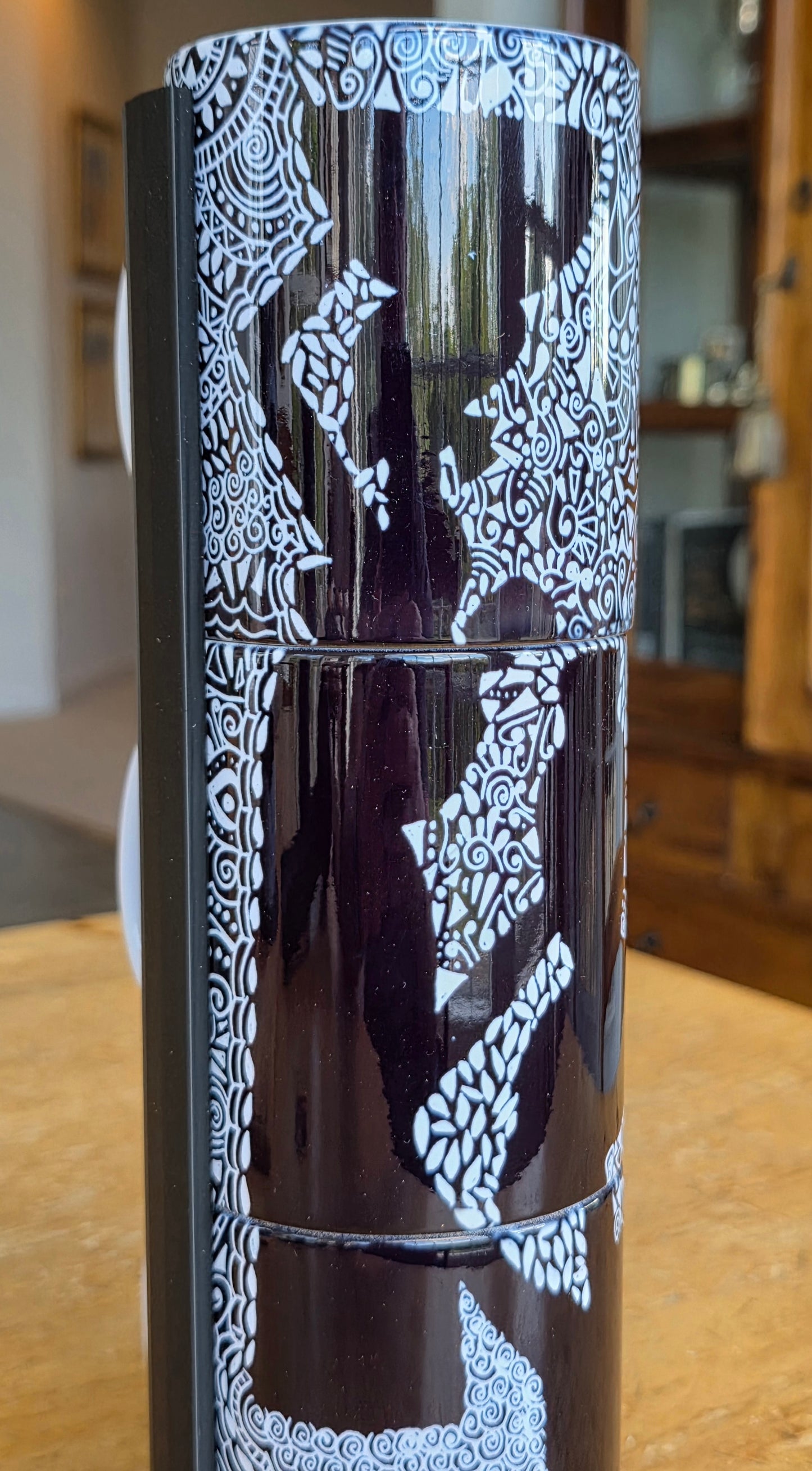 Doodleware - 3 Mug Art (Mothers)