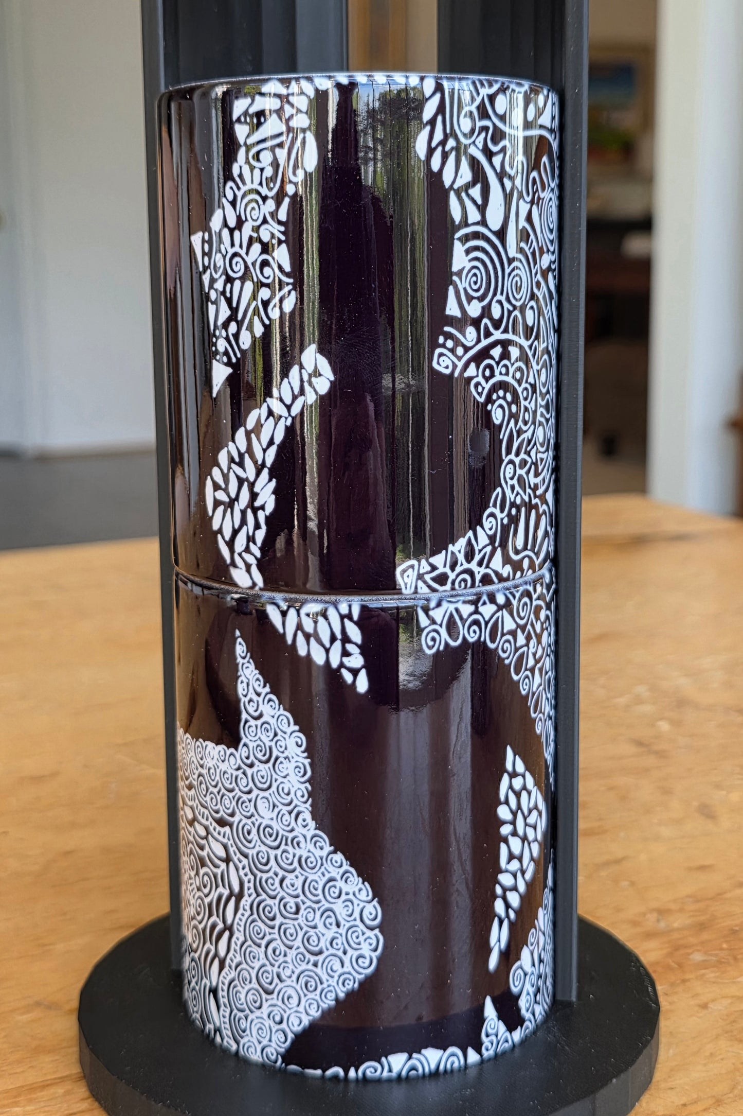 Doodleware - 3 Mug Art (Mothers)