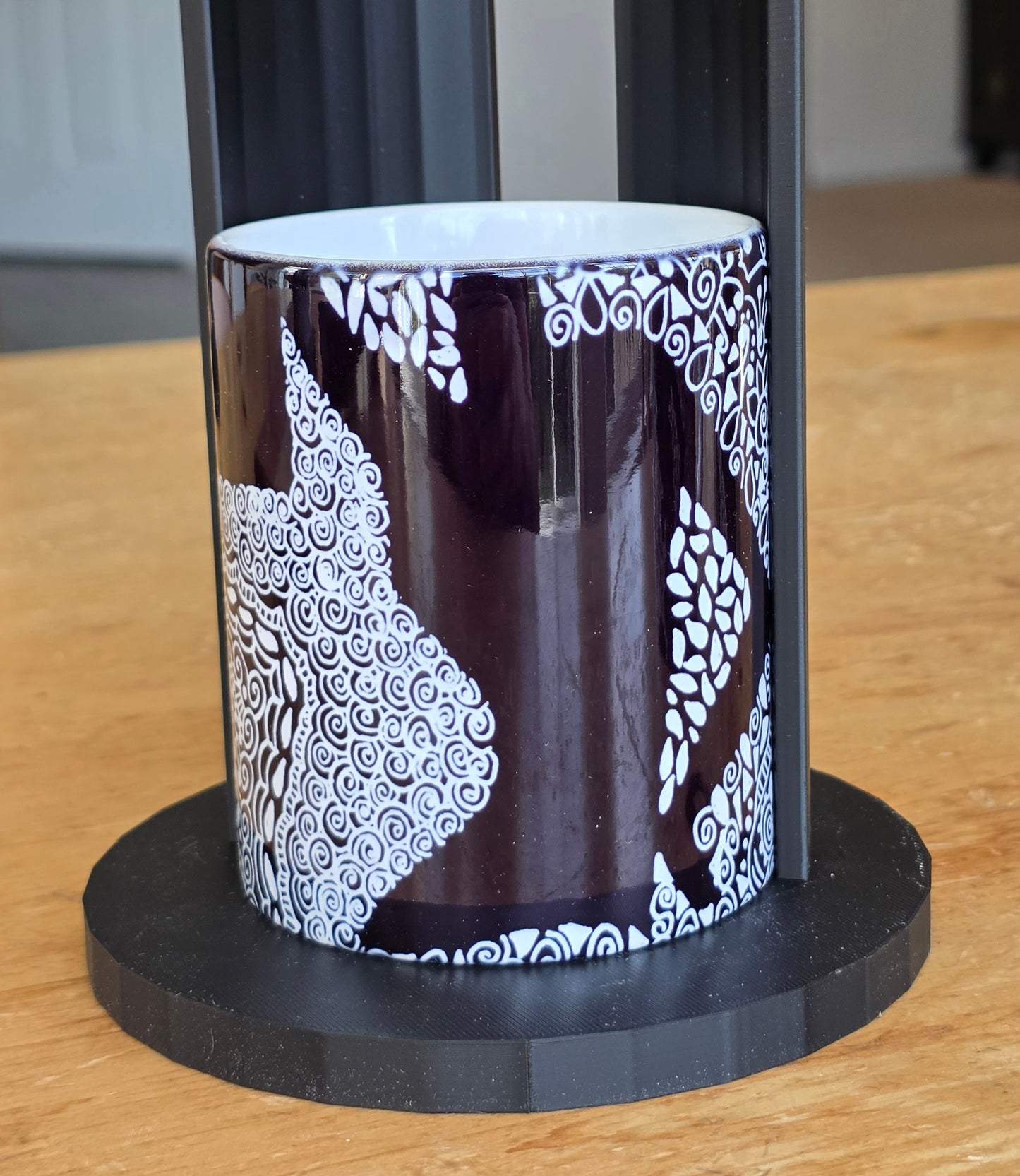 Doodleware - 3 Mug Art (Mothers)